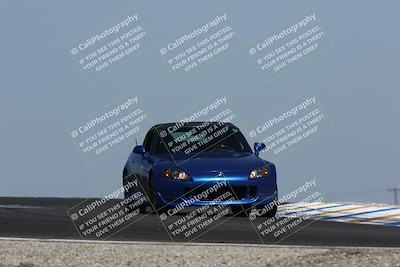 media/May-10-2025-Light Speed Track Events (Sat) [[c99cd30d1b]]/Green Group/Turn 2/